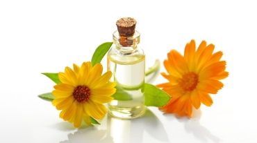aromaterapija