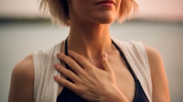plucni edem