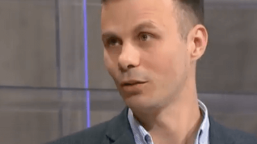 izjava Strahinja Kukic otpornost na hormon sitosti