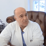 prof dr Vladimir Djukic