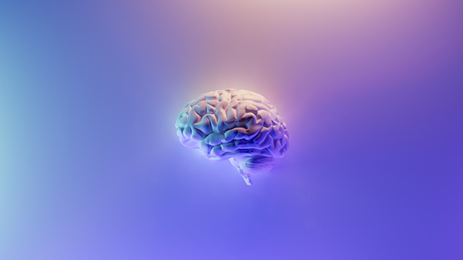 neuronauka