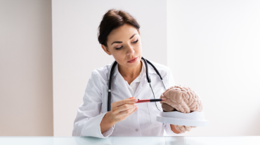 Razlika neurolog neuropsihijatar