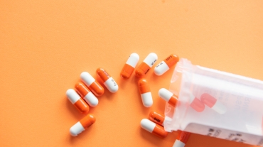 antibiotici