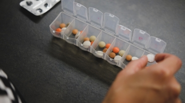 farmaceut 2