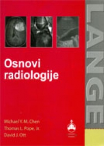 Osnovi radiologije