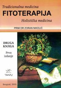 Fizioterapija holisticka medicina