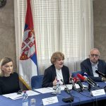 konferencija vlada Srbije