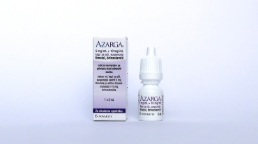 azarga