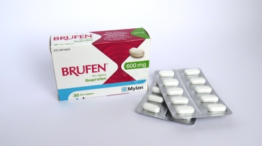 brufen600