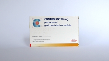 controloc