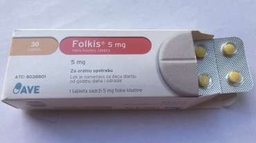 folkis tablete