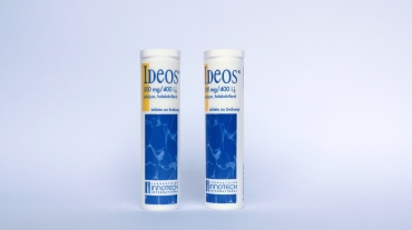 ideos