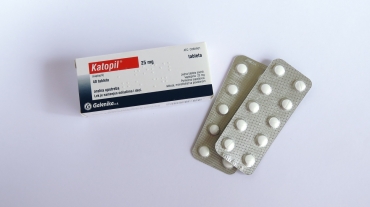 katopil