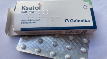 ksalol