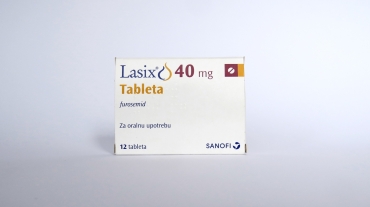 lasix