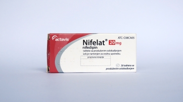 nifelat