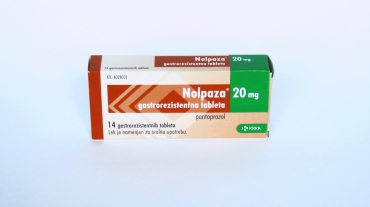 nolpaza