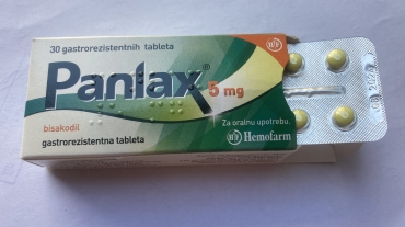 panlax