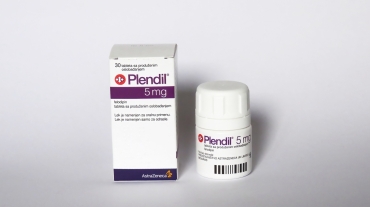 plendil