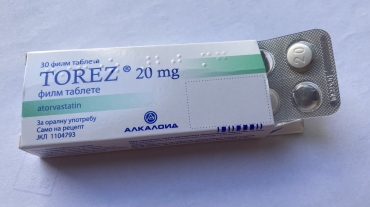 torez