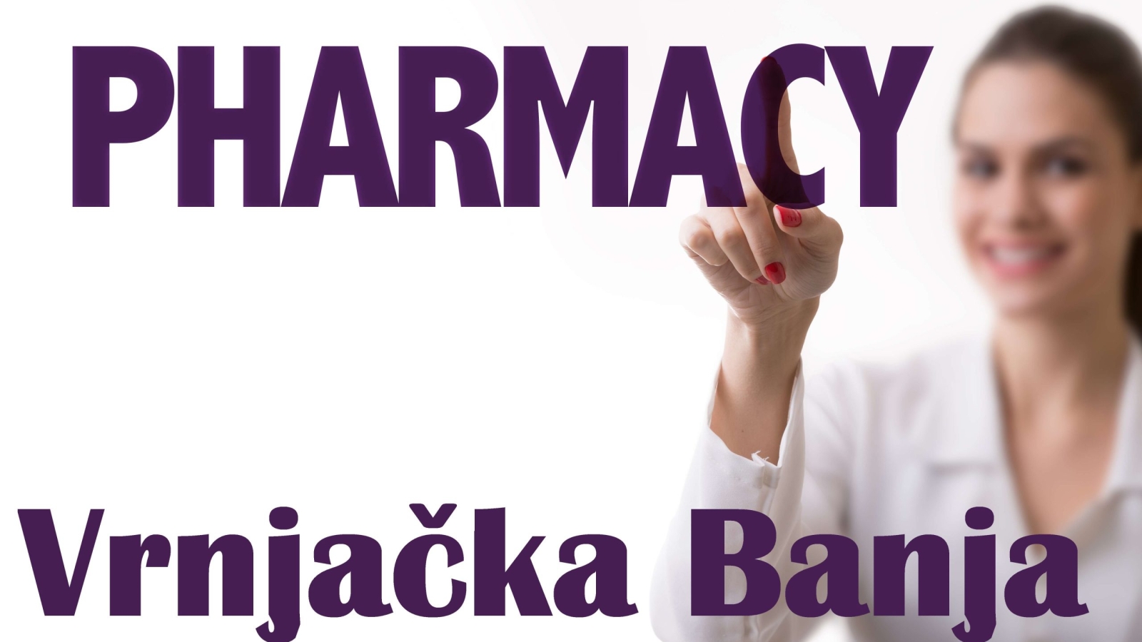 Apoteka Vrnjacka Banja