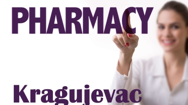 Apoteke Kragujevac