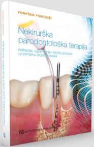 Nekirurska parodontoloska terapija