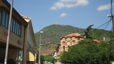 apoteme Vranje