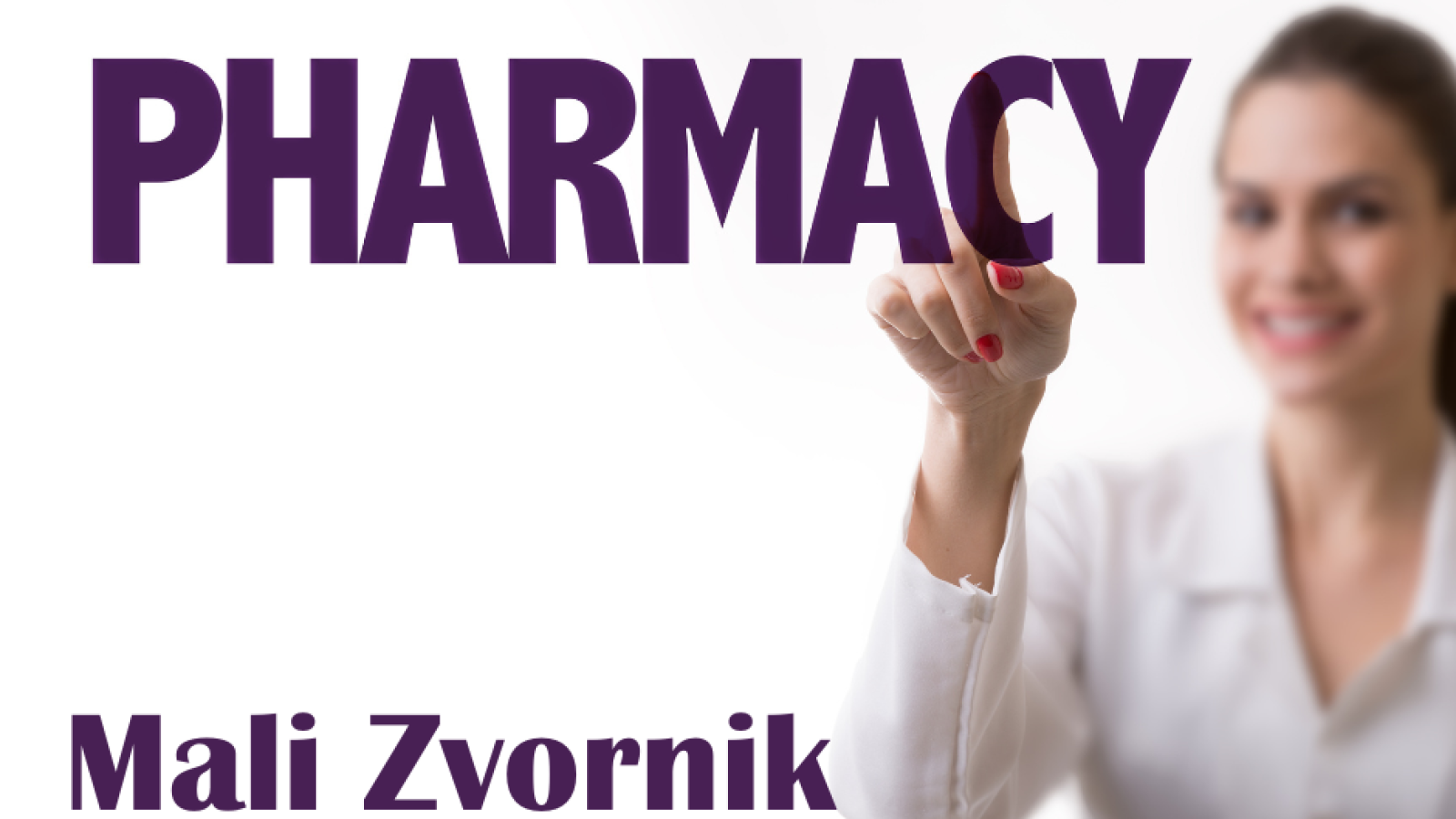 Apoteke Mali Zvornik