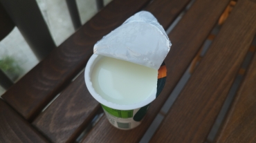 jogurt