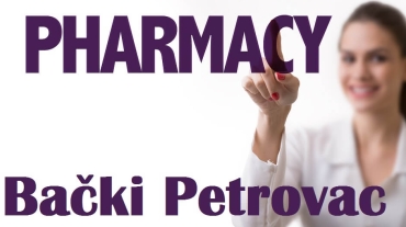 apoteka-backi-petrovac
