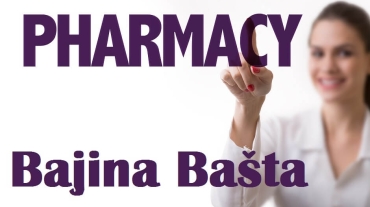 apoteka-bajina-basta