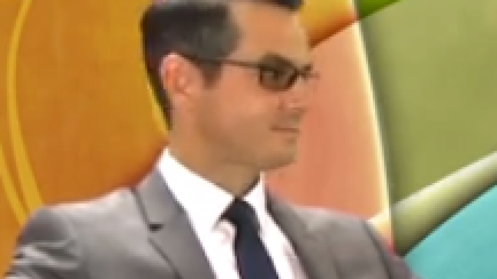 dr Michael Twyman kardiolog