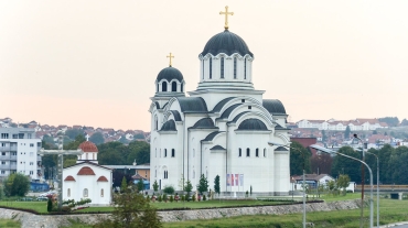 apoteke Valjevo