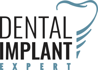 Dental Implant Experts Beograd
