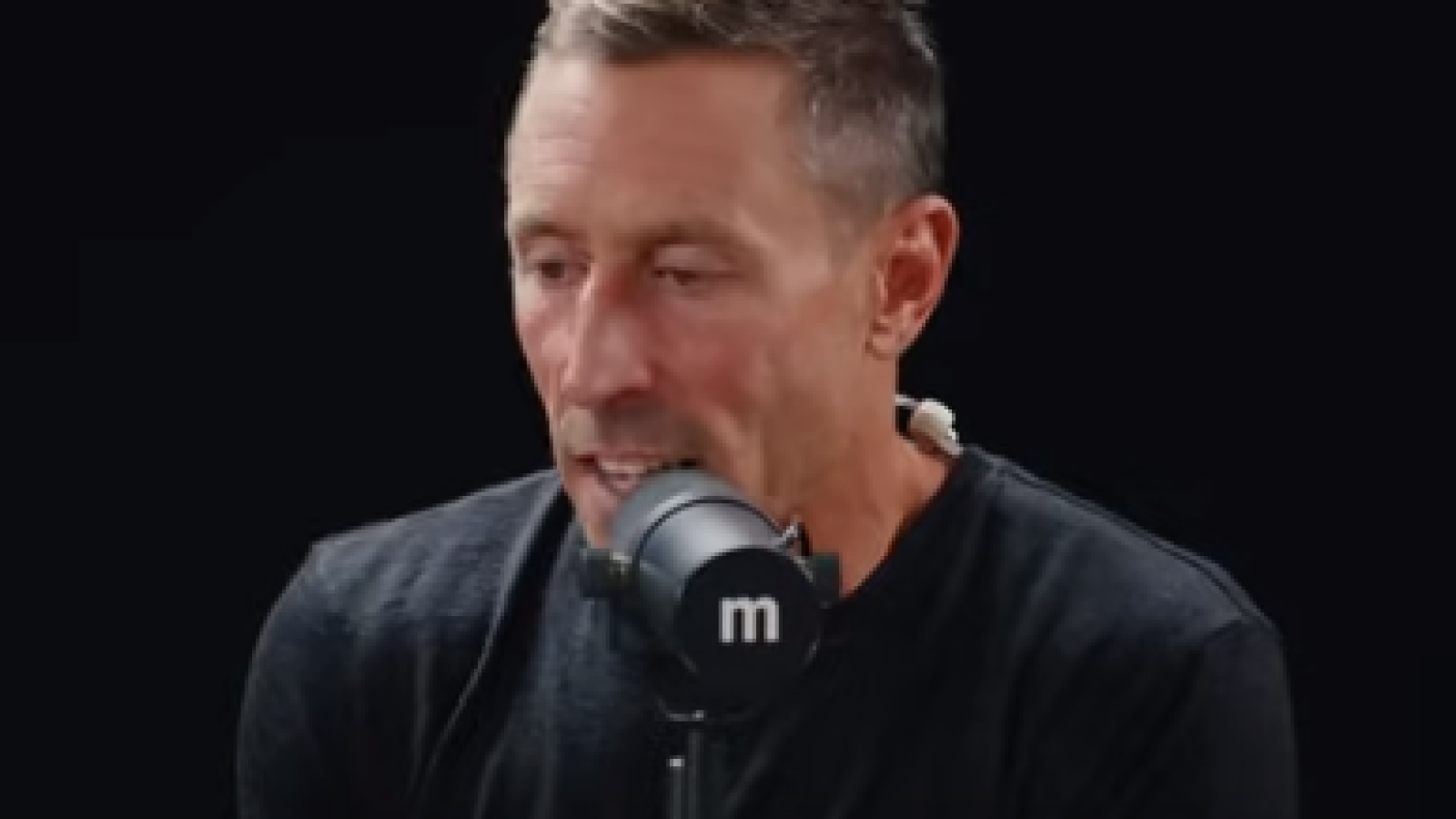 dr Paul Saladino