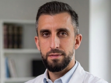 dr-marko-vuleta-kardiolog-5
