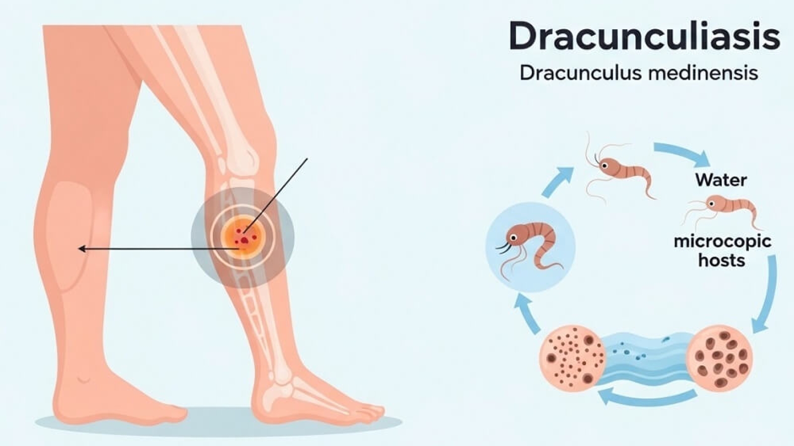 drakunkulijaza